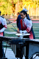North Rockland_20261024_Northern Highlands-TLM0388