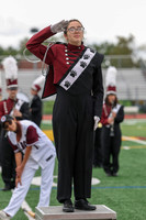 Henry P Becton Reg_261004_Madison HS-JB0022