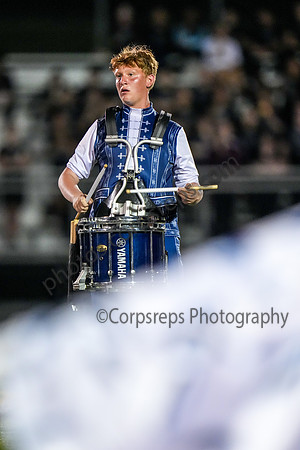Rustin_260919_Rustin-00927