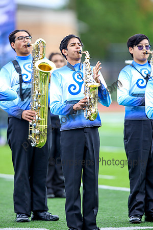 Tottenville_260919_Edison High School-ms01536