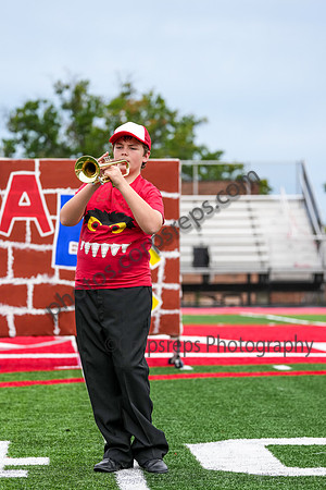 Elk County Catholic_260926_Conemaugh Twp-00621