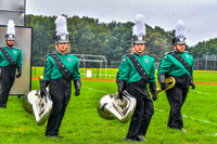 West Deptford_181007_Penns Grove-0094