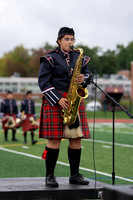 Governor Livingston_261004_Madison HS-JB1617
