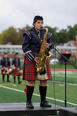 Governor Livingston_261004_Madison HS-JB1617