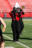 Caldwell University_261025_West Essex HS-JB0018
