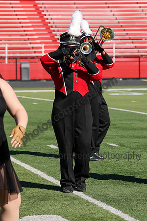 Caldwell University_261025_West Essex HS-JB0018