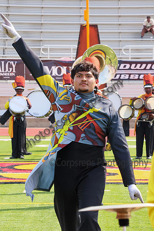 Midlothian Heritage_260926_SaginawRegional-LT1275