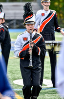 South Hadley_20260912_Bunnell HS-TLM0004