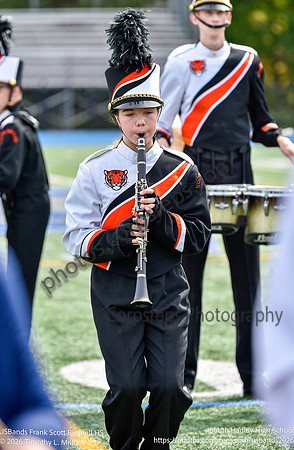 South Hadley_20260912_Bunnell HS-TLM0004