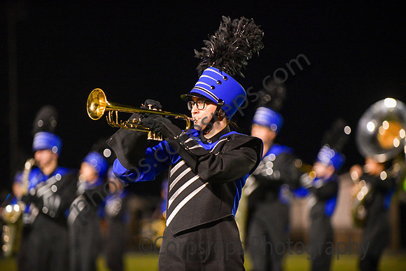 Elizabethtown Area_261008_Manheim Township-DJK00016