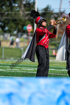 Palmyra_261010_Clayton-00722