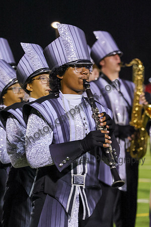 James Martin_260926_SaginawRegFinals-LT3063