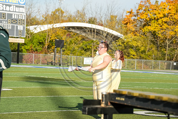 West Perry_221022_Downingtown West-08836
