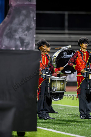South Brunswick_260919_Edison High School-ms01439