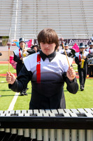 North Garland_260926_SaginawRegional-LT1656