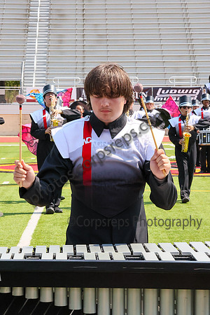 North Garland_260926_SaginawRegional-LT1656