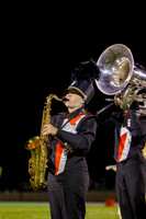 Barnegat_261017_West Deptford-JSB01831