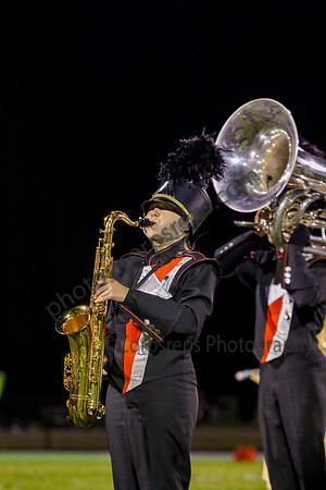 Barnegat_261017_West Deptford-JSB01831