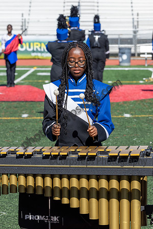Carteret Band_241020_Woodbridge-JB00007