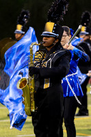 Harry S Truman_261003_Unionville-00421