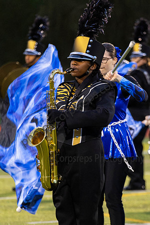 Harry S Truman_261003_Unionville-00421