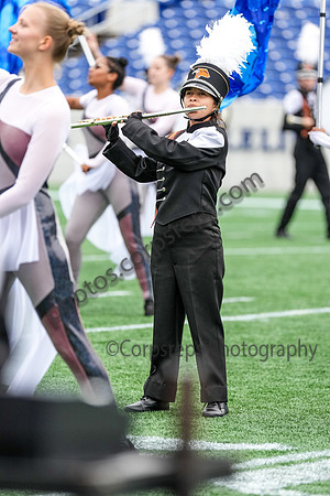 Hayfield_261003_Annapolis-01983