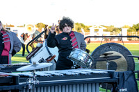 Upper Dublin_261017_Perkiomen Valley-00224