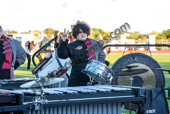 Upper Dublin_261017_Perkiomen Valley-00224