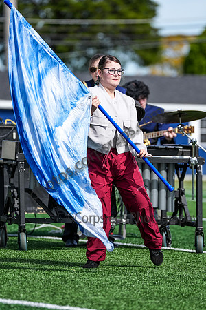 Collingswood_261010_Clayton-00382