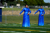 Williamstown_261010_Clayton-00866