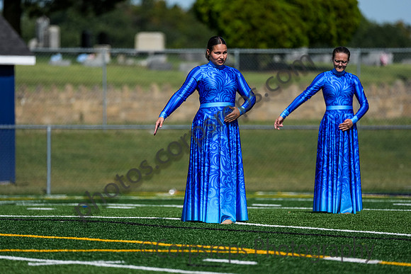 Williamstown_261010_Clayton-00866