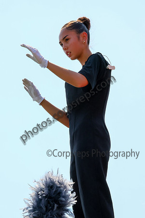 Fossil Ridge_260926_SaginawRegional-LT0640