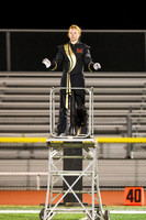 Madison_261024_Vernon Township HS-JB0121