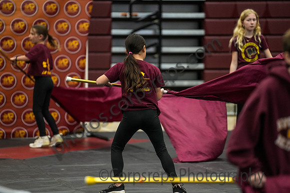 Avon Grove Intermediate Guard-068