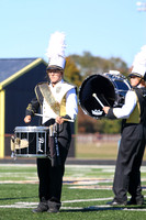 Southern Regional_261025_Toms River North-JSB00590