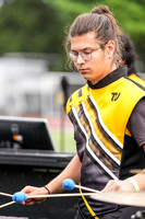 Towson University_261004_Allentown-02409