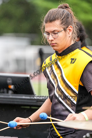Towson University_261004_Allentown-02409