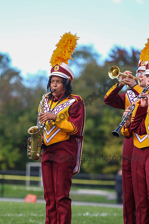 Glassboro_261017_West Deptford-JSB00803