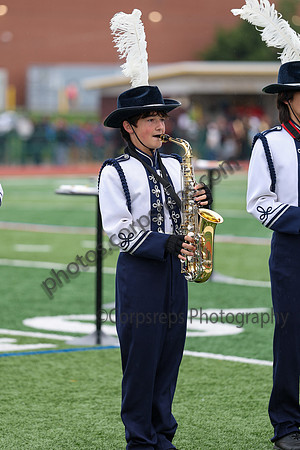 Chatham_261004_Madison HS-JB0417