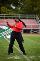 Washington Twp_260919_Cinnaminson-mg00020