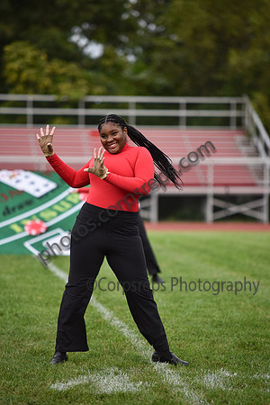 Washington Twp_260919_Cinnaminson-mg00020