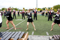 Mansfield University_261004_Allentown-01097
