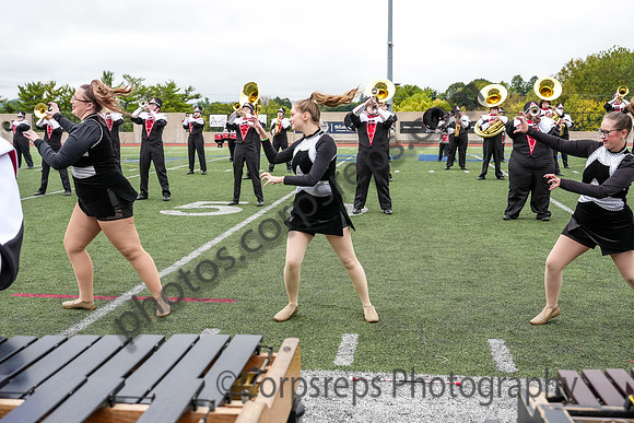 Mansfield University_261004_Allentown-01097