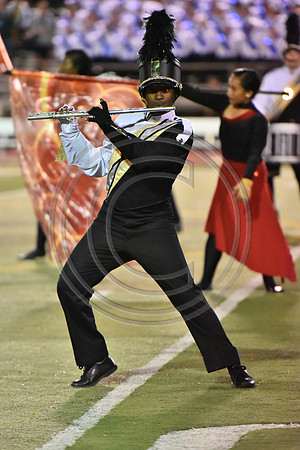 Piscataway HIgh School-2148