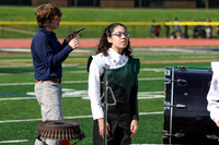Passaic Valley Regional_260919_Northern Valley Regional High School at Old Tappan-JB0811