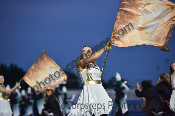 Steinert_261003_Hightstown-mg00045