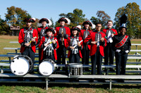 Haddonfield Memorial-044