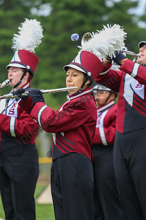 Toms River South_260919_Manchester Township-JSB00865