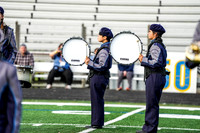 Middletown South_211024_Toms River-01426