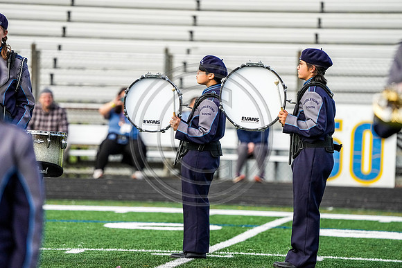 Middletown South_211024_Toms River-01426